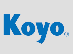 KOYO Bearings