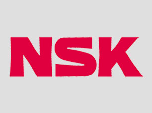 NSK Bearings