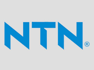 NTN Bearings