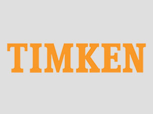 Timken Bearings